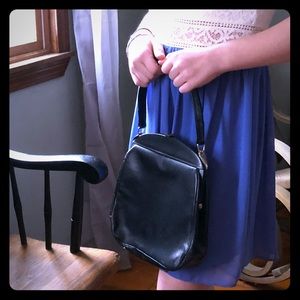 Vintage Dofan of France Handbag